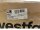 Westfalic Anhängekupplung KIT Fiat Ducato + E Satz 051021349 3203238