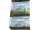 Westfalic Anhängekupplung KIT Fiat Ducato + E Satz 051021349 3203238