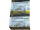 Westfalic Anhängekupplung KIT Fiat Ducato + E Satz 051021349 3203238
