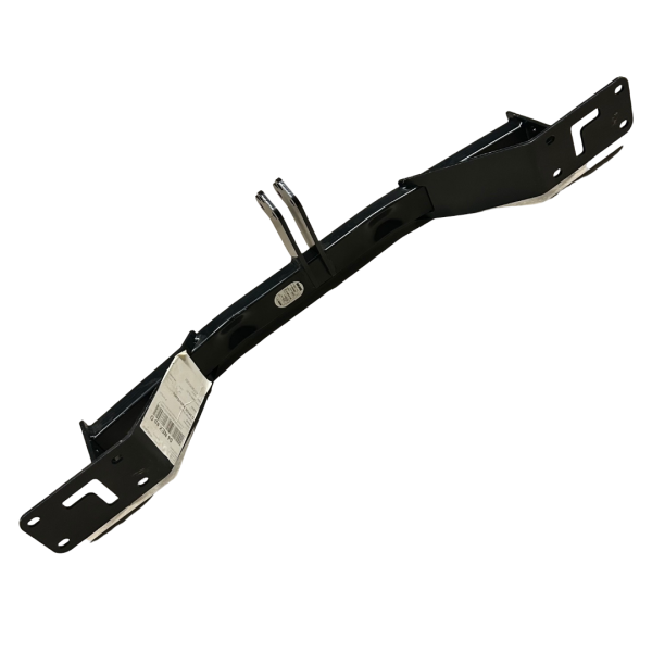 Anhängerkupplung Brink BMW E9x-Reihe E11 55R-017708 A50-X 5327 050435M03