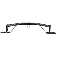 Anhängerkupplung Brink BMW E9x-Reihe E11 55R-017708...