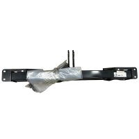 Anhängerkupplung Brink BMW E9x-Reihe E11 55R-017708 A50-X 5327 050435M03