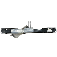 Anhängerkupplung Brink BMW E9x-Reihe E11 55R-017708 A50-X 5327 050435M03
