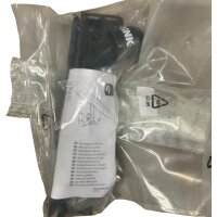 Anhängerkupplung Brink BMW E9x-Reihe E11 55R-017708 A50-X 5327 050435M03