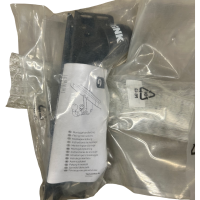 Anhängerkupplung Brink BMW E9x-Reihe E11 55R-017708 A50-X 5327 050435M03