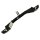 Anhängerkupplung Brink BMW E9x-Reihe E11 55R-017708 A50-X 5327 050435M03