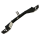 Anhängerkupplung Brink BMW E9x-Reihe E11 55R-017708 A50-X 5327 050435M03