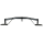 Anhängerkupplung Brink BMW E9x-Reihe E11 55R-017708 A50-X 5327 050435M03