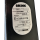 Anhängerkupplung Brink BMW E9x-Reihe E11 55R-017708 A50-X 5327 050435M03