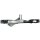 Anhängerkupplung Brink BMW E9x-Reihe E11 55R-017708 A50-X 5327 050435M03