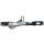 Anhängerkupplung Brink BMW E9x-Reihe E11 55R-017708 A50-X 5327 050435M03