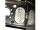 Anhängerkupplung Brink Transporter Boxer, Jumper, Ducato 30 kg 5173 9627 QE