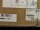 Anhängerkupplung Brink Transporter Boxer, Jumper, Ducato 30 kg 5173 9627 QE