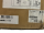 Anhängerkupplung Brink Transporter Boxer, Jumper, Ducato 30 kg 5173 9627 QE