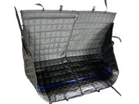 Rücksitzschondecke  Dogwalk 3XL Subaru Allside...