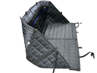 Rücksitzschondecke  Dogwalk 3XL Subaru Allside Comfort 1854