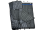 Rücksitzschondecke  Dogwalk 3XL Subaru Allside Comfort 1854