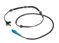 Original Citroën C5 ABS-Sensor Raddrehzahl vorne 454586