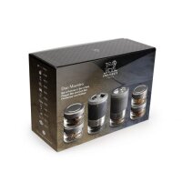 Peugeot Saveurs Duo Maestro Set – Salz- &...