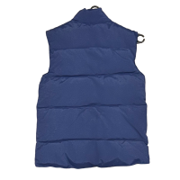 Subaru Weste Epping Blau Navy Größe S Unisex 2975-S