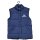 Subaru Weste Epping Blau Navy Größe S Unisex 2975-S