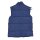 Subaru Weste Epping Blau Navy Größe S Unisex 2975-S