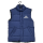 Subaru Weste Epping Blau Navy Größe S Unisex 2975-S