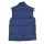 Subaru Weste Epping Blau Navy Größe S Unisex 2975-S