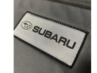 Universalkofferraumwanne „Subaru Flexprotect“ in der Größe XL 1853-01