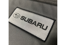 Universalkofferraumwanne „Subaru Flexprotect“ in der Größe XL 1853-01