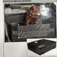 Universalkofferraumwanne „Subaru Flexprotect“ in der Größe XL 1853-01