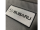 Universalkofferraumwanne „Subaru Flexprotect“ in der Größe XL 1853-01