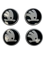 Radzierkappen Felgendeckel Nabenkappen Radkappen...