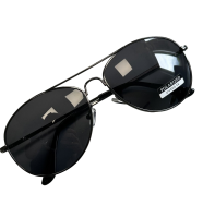 Skoda Piloten Sonnenbrille 6U0087900B polarisierte...