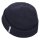 Peugeot Allure Mütze Blau – Warme Strickmütze mit Logo aus recyceltem Polyester