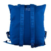 Peugeot Allure Rucksack 25L – Moderner Laptop...