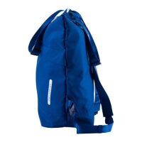 Peugeot Allure Rucksack 25L – Moderner Laptop Rucksack aus RPET mit vielen Fächern