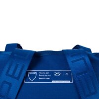 Peugeot Allure Rucksack 25L – Moderner Laptop Rucksack aus RPET mit vielen Fächern
