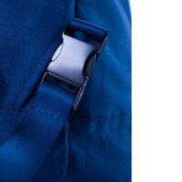 Peugeot Allure Rucksack 25L – Moderner Laptop Rucksack aus RPET mit vielen Fächern
