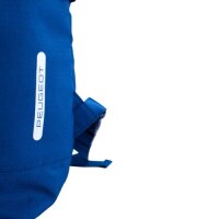 Peugeot Allure Rucksack 25L – Moderner Laptop Rucksack aus RPET mit vielen Fächern