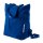 Peugeot Allure Rucksack 25L – Moderner Laptop Rucksack aus RPET mit vielen Fächern