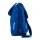 Peugeot Allure Rucksack 25L – Moderner Laptop Rucksack aus RPET mit vielen Fächern