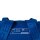 Peugeot Allure Rucksack 25L – Moderner Laptop Rucksack aus RPET mit vielen Fächern
