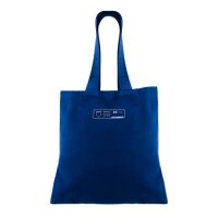 Peugeot Allure Totebag – Nachhaltige Tragetasche 5L...