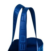 Peugeot Allure Totebag – Nachhaltige Tragetasche 5L aus RPET mit großem Stauraum