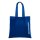 Peugeot Allure Totebag – Nachhaltige Tragetasche 5L aus RPET mit großem Stauraum