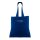 Peugeot Allure Totebag – Nachhaltige Tragetasche 5L aus RPET mit großem Stauraum