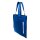 Peugeot Allure Totebag – Nachhaltige Tragetasche 5L aus RPET mit großem Stauraum
