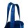 Peugeot Allure Totebag – Nachhaltige Tragetasche 5L aus RPET mit großem Stauraum