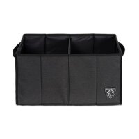 Peugeot Kofferraum Organizer Tasche – Faltbare Auto...
